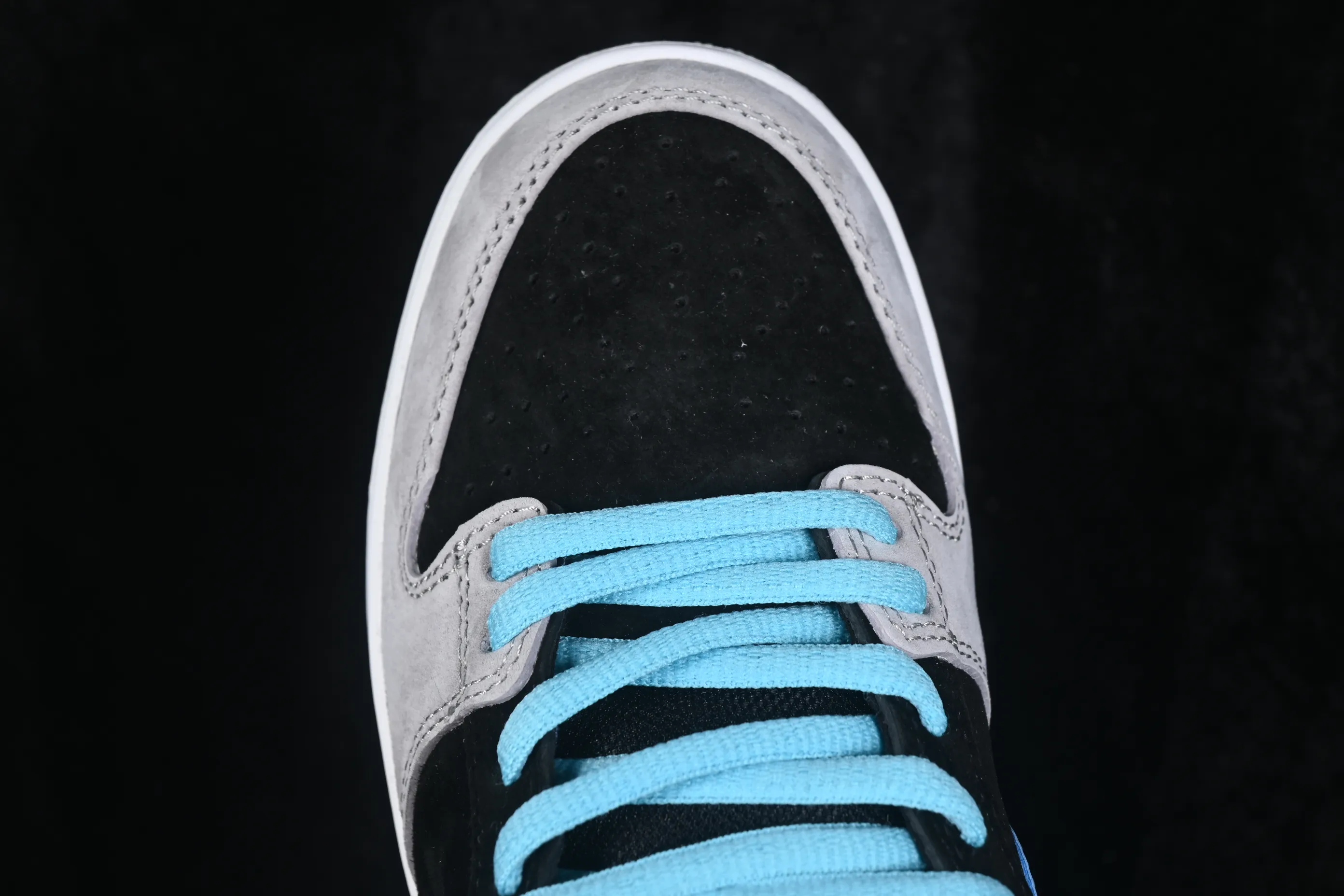 All categories Nk SB Dunk series Nk SB Dunk Low low-top sneakers Nike SB Dunk Low SB low-top casual sneakers HF3063-002